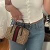 marylisam1